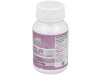 Sotya Cla 710Mg 90 Perlas