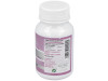 Sotya Cla 710Mg 90 Perlas
