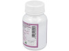 Sotya Cla 710Mg 90 Perlas