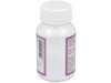Sotya Cla 710Mg 90 Perlas