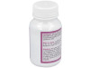 Sotya Cla 710Mg 90 Perlas