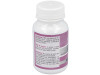 Sotya Cla 710Mg 90 Perlas