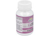 Sotya Cla 710Mg 90 Perlas