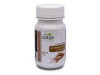 Sotya Ginseng Rojo Coreano 500Mg 60Cáps