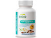 Súper Vitamina D3 3000ui 400mg 90caps - Sotya