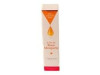 Sotya Aceite De Rosa Mosqueta Con Esencia De Rosa Mosqueta 50Ml