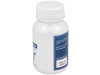 Magnesio Marino 600mg 100comp - Sotya