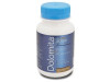 Dolomita 150 Comprimidos 800mg - Sotya