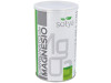 Carbonato de Magnesio Bote 180g - Sotya