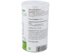 Carbonato de Magnesio Bote 180g - Sotya