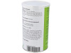 Carbonato de Magnesio Bote 180g - Sotya