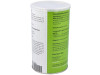 Carbonato de Magnesio Bote 180g - Sotya