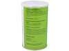 Carbonato de Magnesio Bote 180g - Sotya