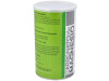 Carbonato de Magnesio Bote 180g - Sotya