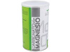 Carbonato de Magnesio Bote 180g - Sotya