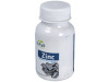 Zinc 50% Cdr 500mg 100comp - Sotya