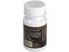 Sotya Alcachofera 100Comp