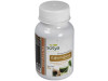 Espirulina 400 mg 200 Cápsulas - Sotya