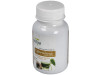 Espirulina 400 mg 200 Cápsulas - Sotya