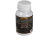 Espirulina 400 mg 200 Cápsulas - Sotya