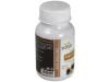 Espirulina 400 mg 200 Cápsulas - Sotya