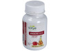 Vinagre Plus 550mg 100cáps - Sotya