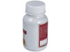 Vinagre Plus 550mg 100cáps - Sotya