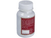 Vinagre Plus 550mg 100cáps - Sotya