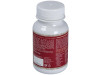 Vinagre Plus 550mg 100cáps - Sotya