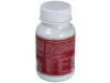 Vinagre Plus 550mg 100cáps - Sotya
