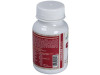 Vinagre Plus 550mg 100cáps - Sotya
