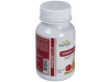 Vinagre Plus 550mg 100cáps - Sotya