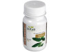 Salvia 500mg 100comp - Sotya