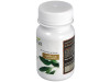Salvia 500mg 100comp - Sotya