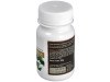 Salvia 500mg 100comp - Sotya