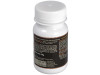 Salvia 500mg 100comp - Sotya