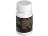 Salvia 500mg 100comp - Sotya