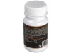 Salvia 500mg 100comp - Sotya