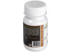 Salvia 500mg 100comp - Sotya