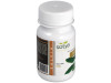 Salvia 500mg 100comp - Sotya