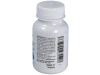 Melatonina Complex 550 mg 60 Cápsulas - Sotya