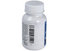 Melatonina Complex 550 mg 60 Cápsulas - Sotya
