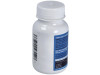 Melatonina Complex 550 mg 60 Cápsulas - Sotya
