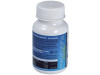 Melatonina Complex 550 mg 60 Cápsulas - Sotya