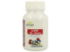 Sotya L-5 Htp +B6 60Caps