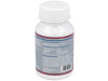 Sotya L-5 Htp +B6 60Caps