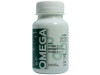Omega 3,6,9 Perlas 110 Ui Beslan - Sotya