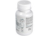 Omega 3,6,9 Perlas 110 Ui Beslan - Sotya