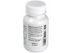 Omega 3,6,9 Perlas 110 Ui Beslan - Sotya