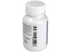 Omega 3,6,9 Perlas 110 Ui Beslan - Sotya